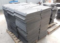 聚乙烯醇粉末的用途 聚乙烯醇粉末在膩子的應用